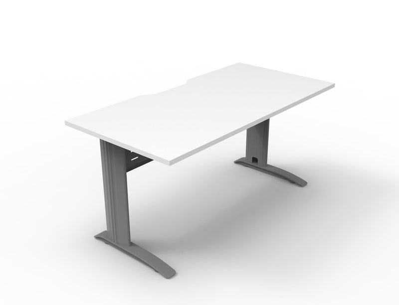Rapid Span Desk