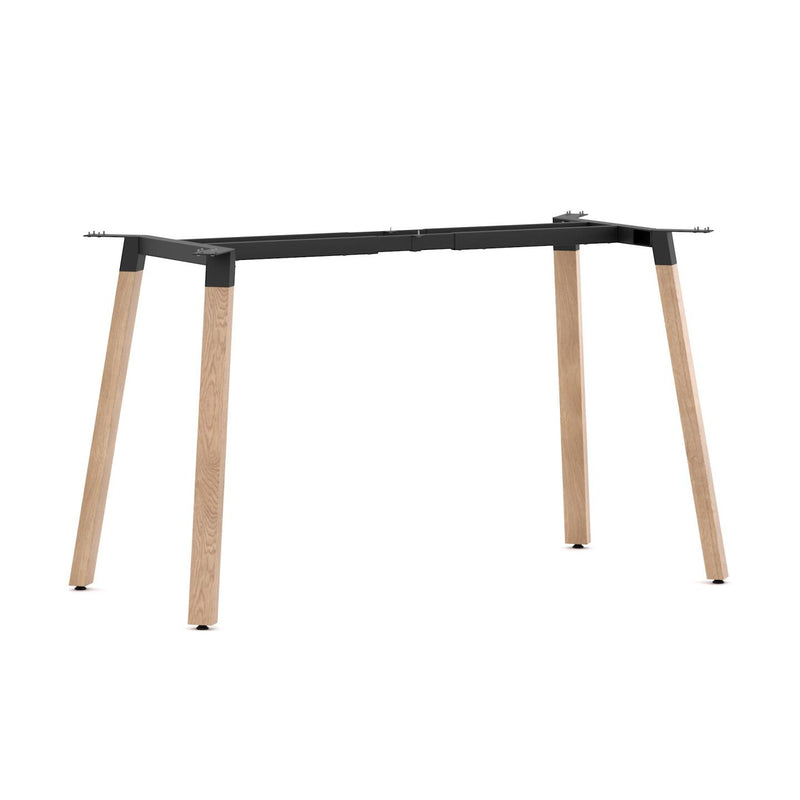 Plantation Bar Leaner 4 Leg Frame Only