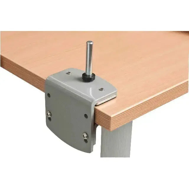 Ice Screen Heavy Duty Clamp