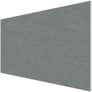 EDGE LX7000 Echopanel Pinboards