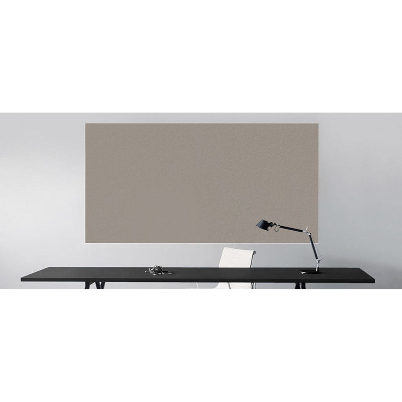 EDGE LX7000 Krommenie Pinboard