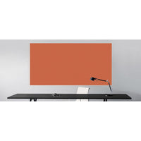 EDGE LX7000 Krommenie Pinboard