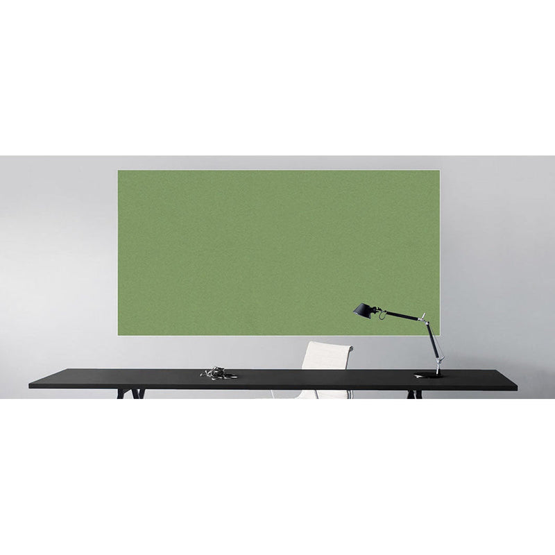 EDGE LX7000 Krommenie Pinboard