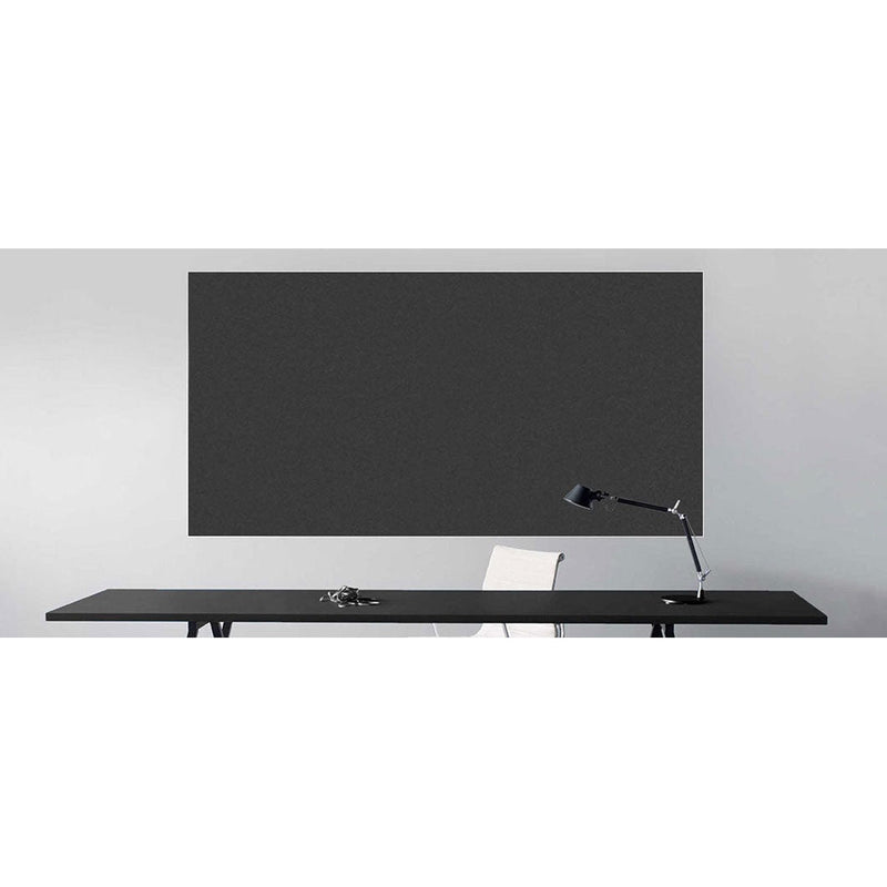 EDGE LX7000 Krommenie Pinboard