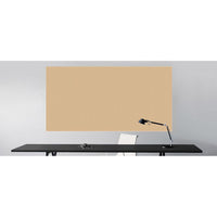 EDGE LX7000 Krommenie Pinboard