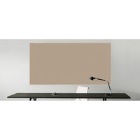 EDGE LX7000 Krommenie Pinboard