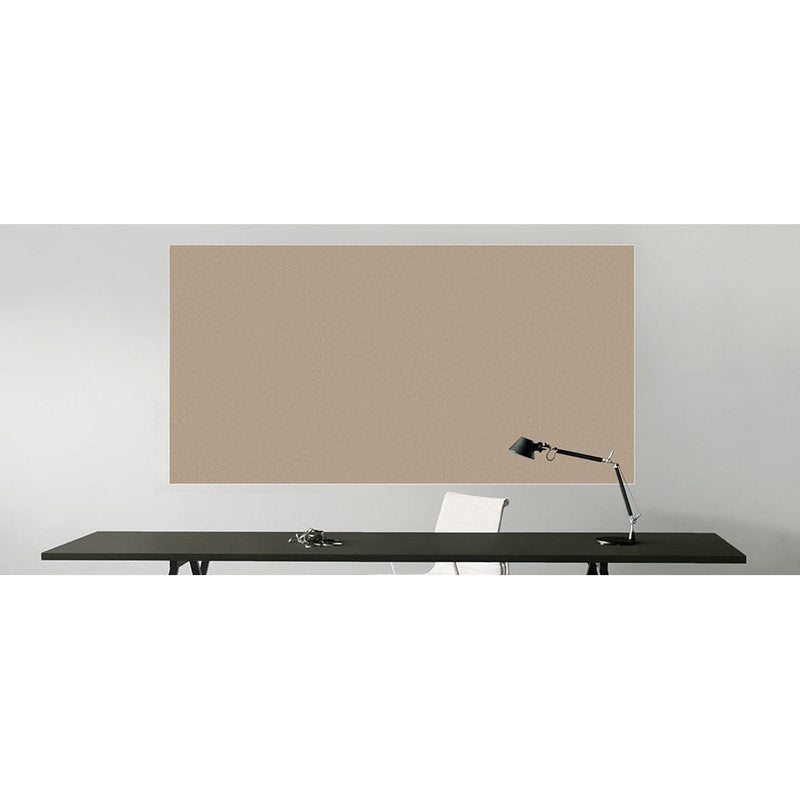 EDGE LX7000 Krommenie Pinboard