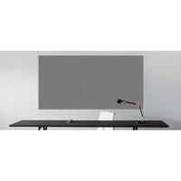 EDGE LX7000 Krommenie Pinboard