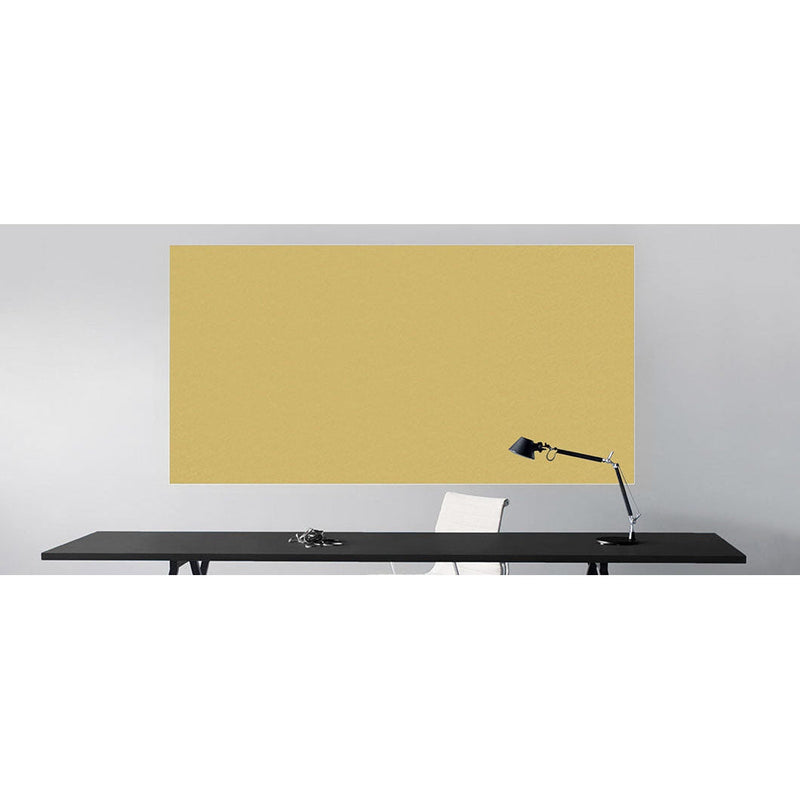 EDGE LX7000 Krommenie Pinboard