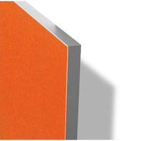 EDGE LX7000 Krommenie Pinboard