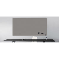 EDGE LX7000 Krommenie Pinboard