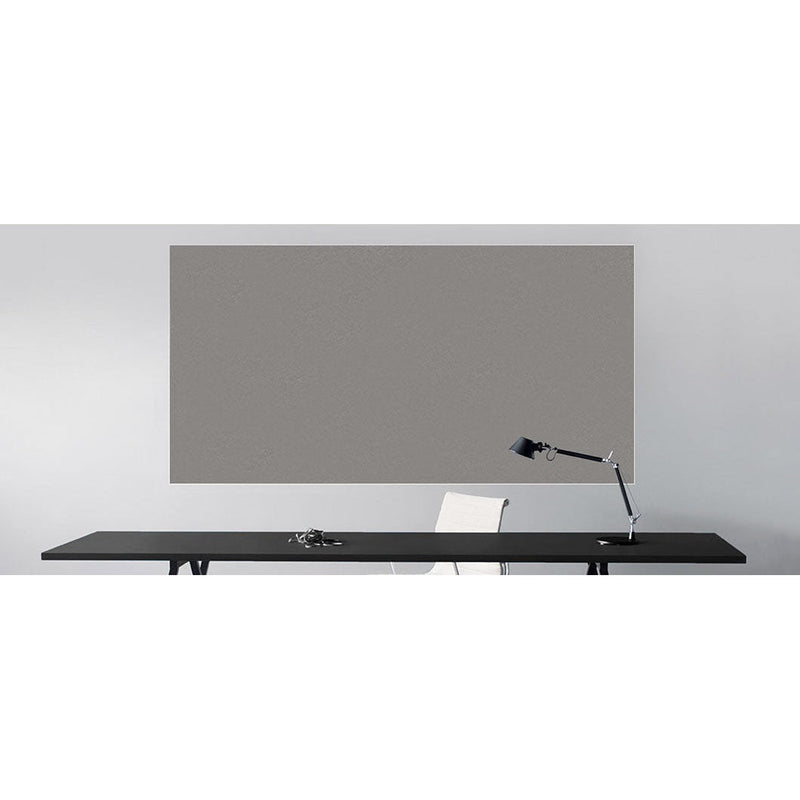 EDGE LX7000 Krommenie Pinboard