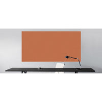 EDGE LX7000 Krommenie Pinboard