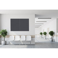 EDGE LX7000 Krommenie Pinboard