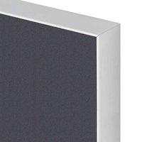 EDGE LX7000 Krommenie Pinboard