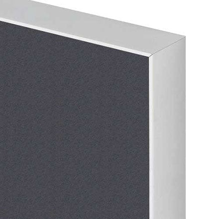 EDGE LX7000 Krommenie Pinboard