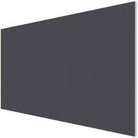 EDGE LX7000 Krommenie Pinboard