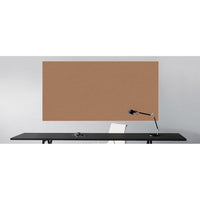 EDGE LX7000 Krommenie Pinboard