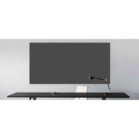 EDGE LX7000 Krommenie Pinboard