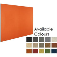 EDGE LX7000 Krommenie Pinboard