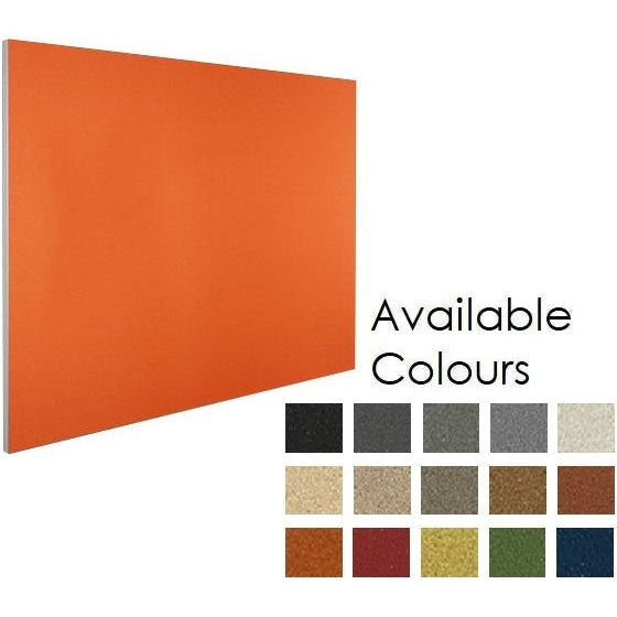 EDGE LX7000 Krommenie Pinboard