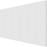 EDGE LX7000 Smooth Velour Pinboards