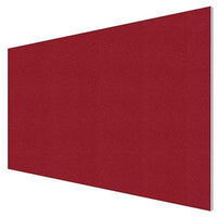 EDGE LX7000 Suzette Pinboards