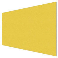 EDGE LX7000 Suzette Pinboards