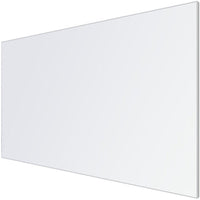 EDGE LX9000 Magnetic Glassboard