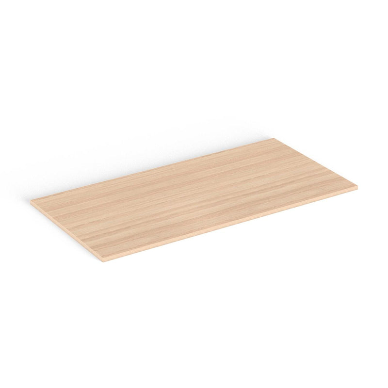 OLG Straight Worktop