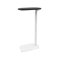 Eos Height-Adjustable Side Table