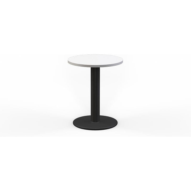 EkoSystem Disc Base Coffee Table