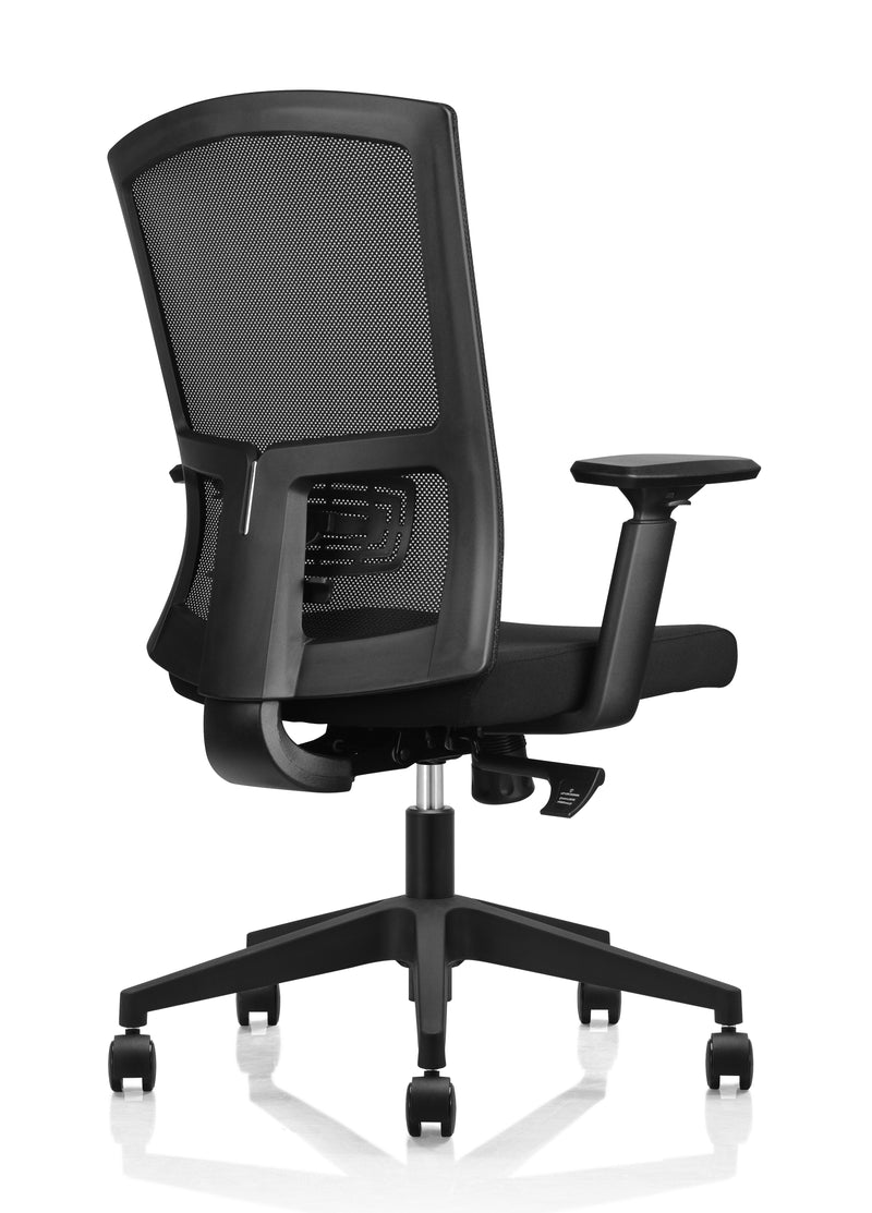 Florida Ergo Chair