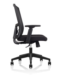 Florida Ergo Chair