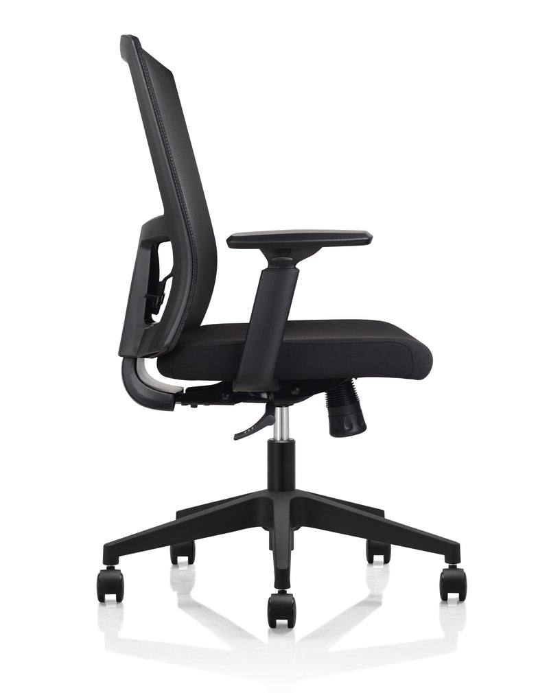 Florida Ergo Chair