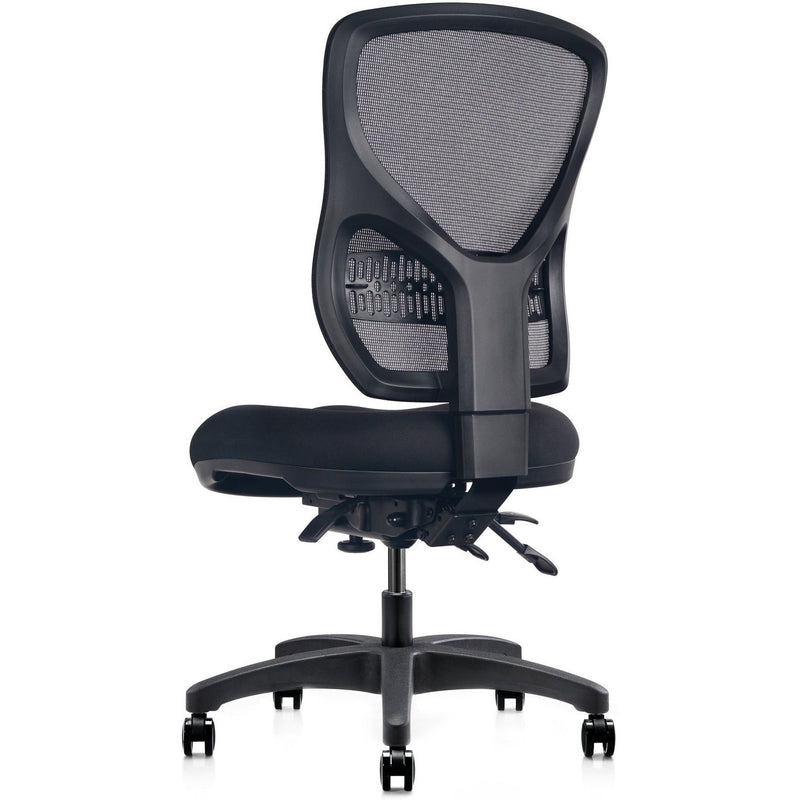 Texas Ergo Chair - Heavy Duty
