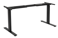 Summit Plus 2024 Electrical Standing Desk