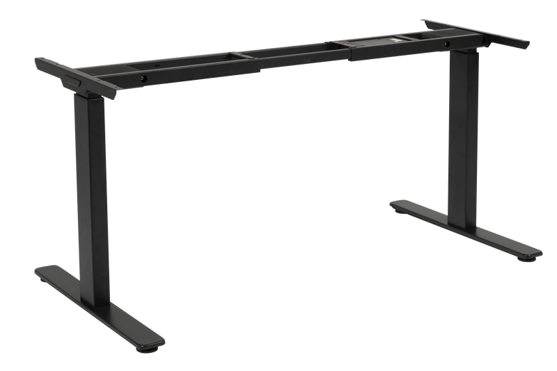 Summit Plus 2024 Electrical Standing Desk