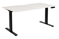Summit Plus 2024 Electrical Standing Desk
