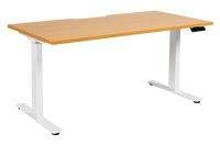 Summit Plus 2024 Electrical Standing Desk
