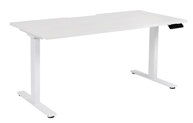 Summit Plus 2024 Electrical Standing Desk