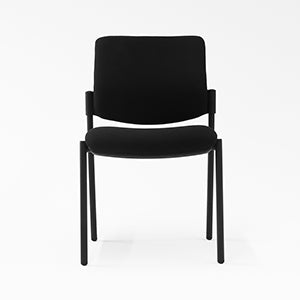 Endura Visitor Chair