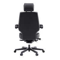 Enduro Heavy Duty Multi Shift Chair