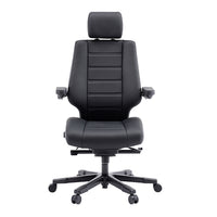 Enduro Heavy Duty Multi Shift Chair