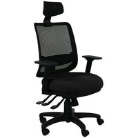 Epic Chair