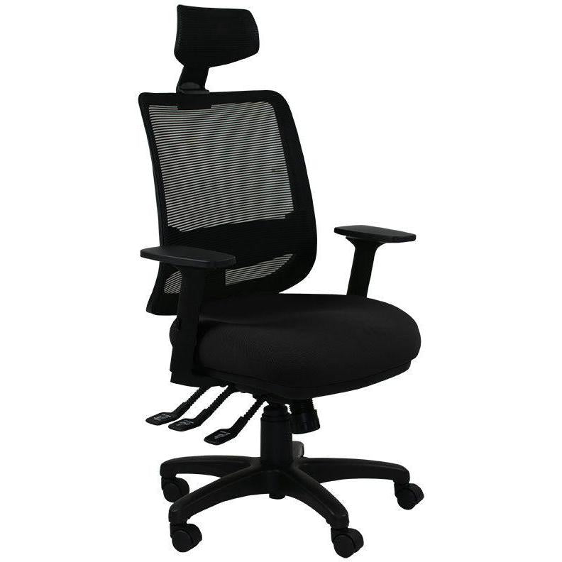 Epic Chair