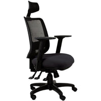 Epic Chair