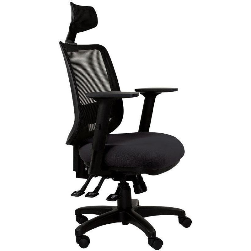 Epic Chair