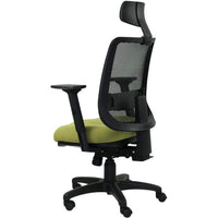 Epic Chair