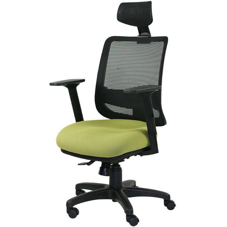 Epic Chair